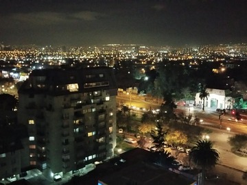 Imagen 27