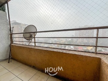 Imagen 3