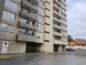 Imagen 20