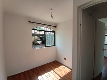 Imagen 8