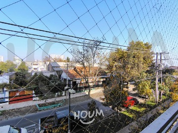 Imagen 4