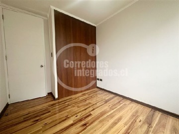 Imagen 16