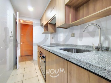 Imagen 8