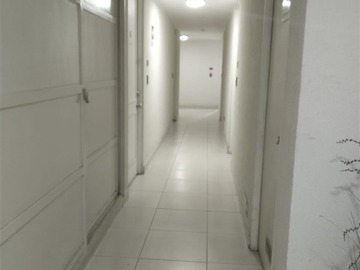 Imagen 23