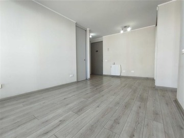 Arriendo Mensual / Departamento / San Miguel