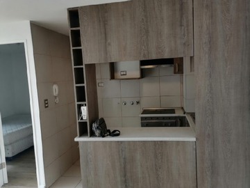Imagen 5