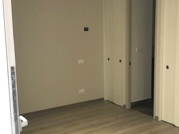 Imagen 10