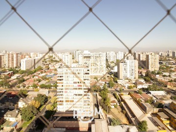 Imagen 4