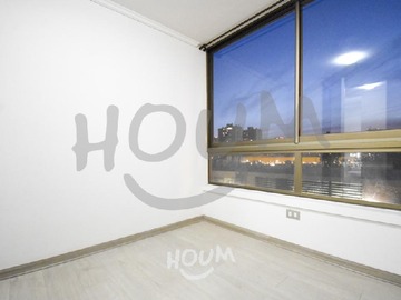 Imagen 8