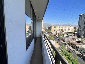 Imagen 10