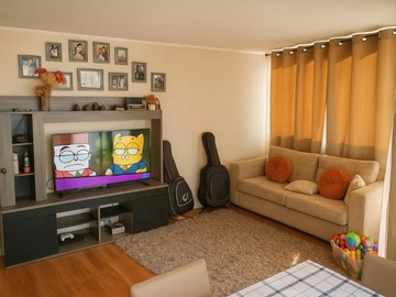 Imagen 4