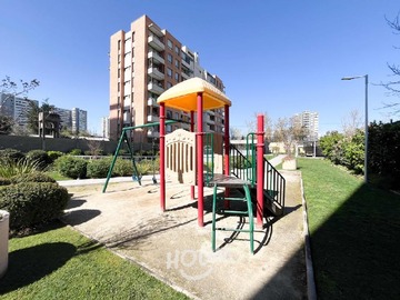 Imagen 24