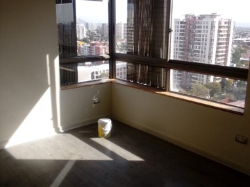 Arriendo Mensual / Departamento / San Miguel