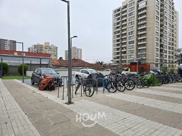 Imagen 29