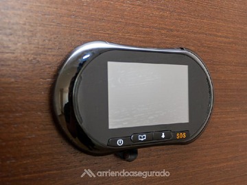 Imagen 25