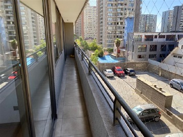 Imagen 6