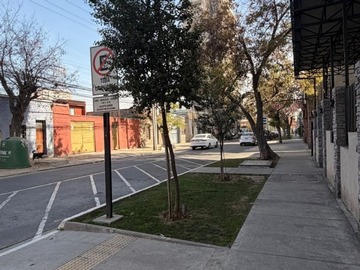 Arriendo Mensual / Departamento / San Miguel
