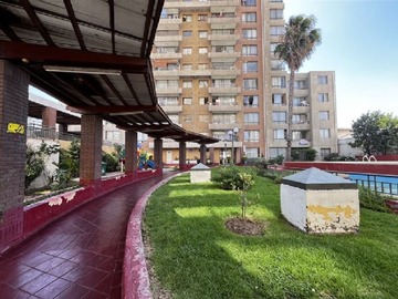Imagen 12