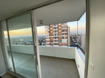 Imagen 5