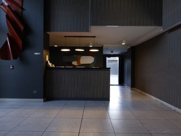 Arriendo Mensual / Departamento / San Miguel