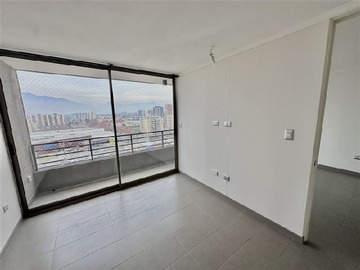 Imagen 6