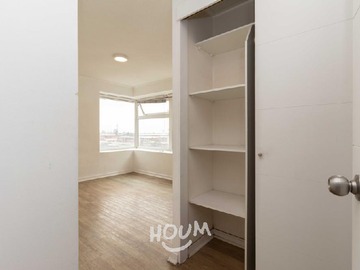 Imagen 13