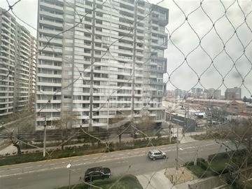 Imagen 3