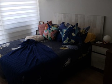 Imagen 8