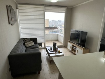 Imagen 4