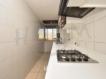Imagen 8