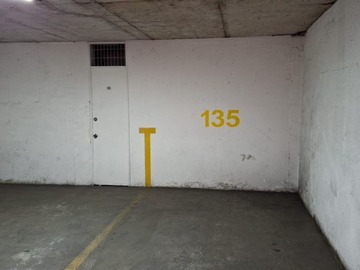 Imagen 8