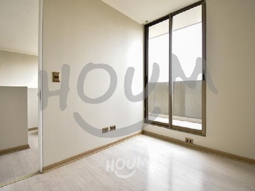 Imagen 21