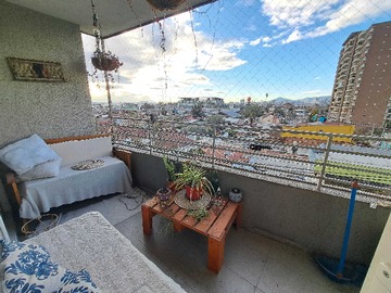 Imagen 12