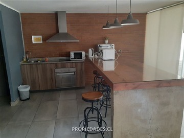 Imagen 11
