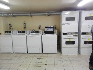 Imagen 22