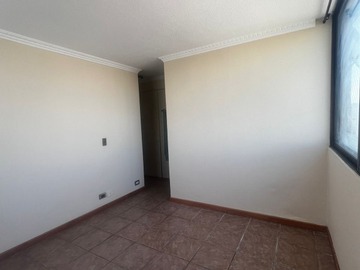 Imagen 11