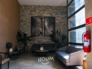 Imagen 11