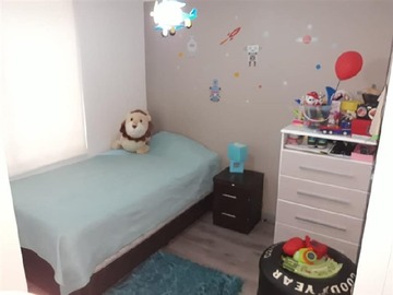 Imagen 5