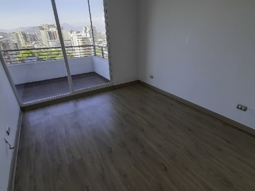 Imagen 8