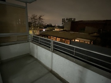 Imagen 8
