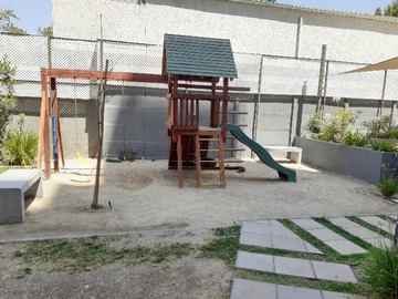 Imagen 15