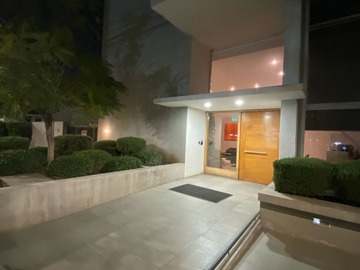 Imagen 8