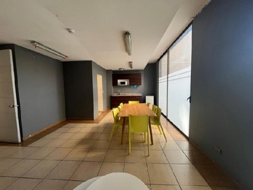 Imagen 16