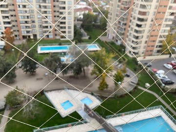 Imagen 24