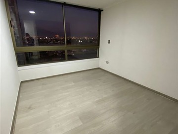 Imagen 9