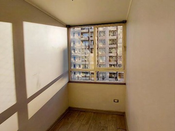 Dormitorio 3