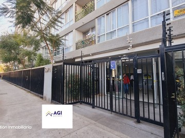 Imagen 26