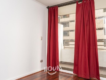 Imagen 8