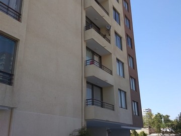 Imagen 23