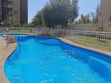 Imagen 7